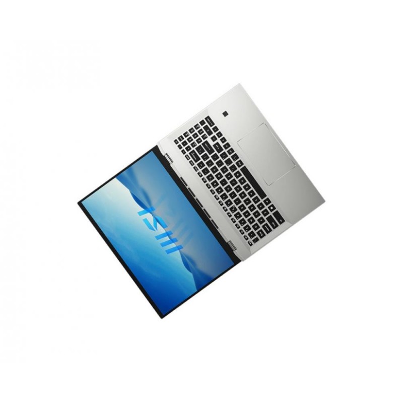 Ноутбук MSI Prestige 16 Evo A13M Urban Silver (PRESTIGE_EVO_A13M-276UA)