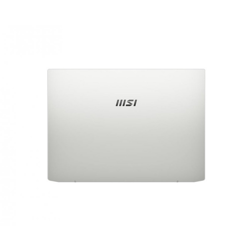 Ноутбук MSI Prestige 16 Evo A13M Urban Silver (PRESTIGE_EVO_A13M-276UA)