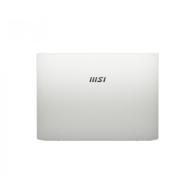 Ноутбук MSI Prestige 16 Evo A13M Urban Silver (PRESTIGE_EVO_A13M-278UA)