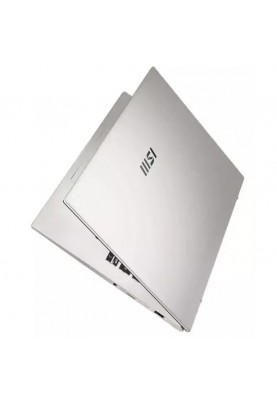 Ноутбук MSI Prestige Evo 14 (B13M-293UA)