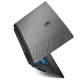 Ноутбук MSI Pulse 17 B13VGK Titanium Gray (PULSE_17_B13VGK-430XUA)