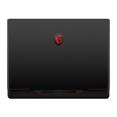 Ноутбук MSI Raider GE78HX 13VH Core Black (RAIDER_GE78HX_13VH-210UA)