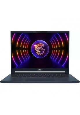 Ноутбук MSI Stealth Studio 14 A13VE (A13VE-054XUA)