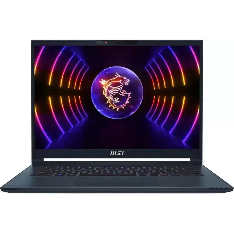 Ноутбук MSI Stealth Studio 14 A13VE (A13VE-054XUA)