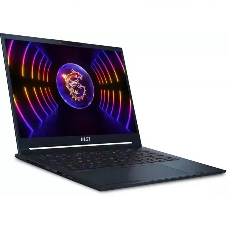 Ноутбук MSI Stealth Studio 14 A13VE (A13VE-054XUA)