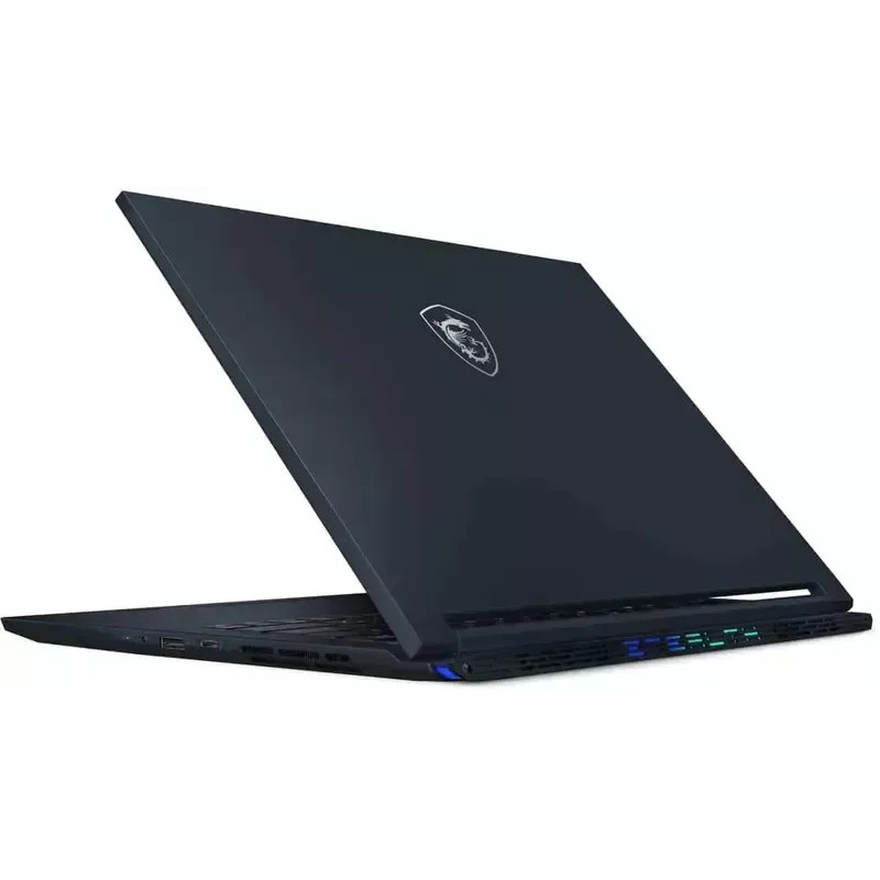 Ноутбук MSI Stealth Studio 14 A13VE (A13VE-054XUA)