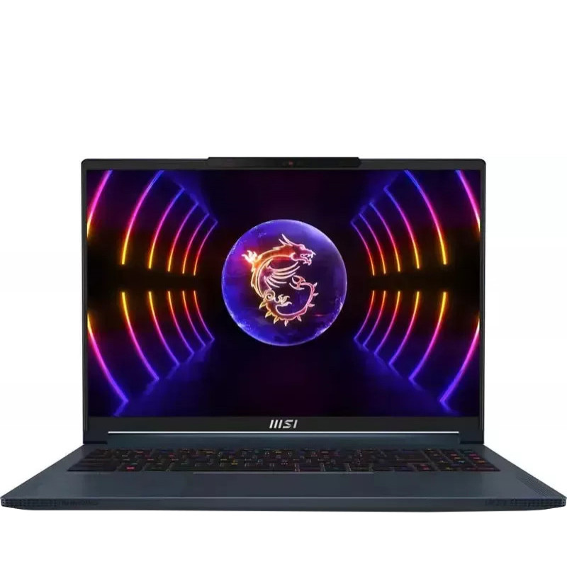 Ноутбук MSI Stealth Studio 16 A13VF (A13VF-085XUA)