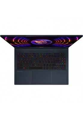 Ноутбук MSI Stealth Studio 16 A13VF (A13VF-085XUA)