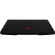 Ноутбук MSI Thin GF63 12UDX Black (THIN_GF63_12UDX-NEW)