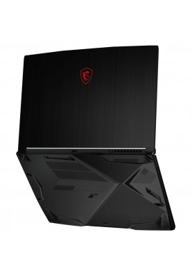 Ноутбук MSI Thin GF63 12VE (GF6312VE-220XUA)