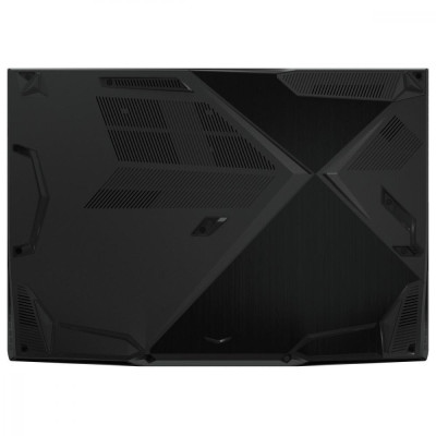 Ноутбук MSI Thin GF63 12VE (GF6312VE-220XUA)