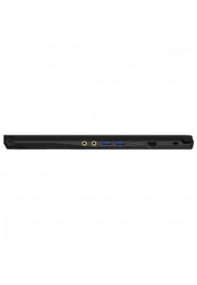 Ноутбук MSI Thin GF63 12VE (GF6312VE-220XUA)