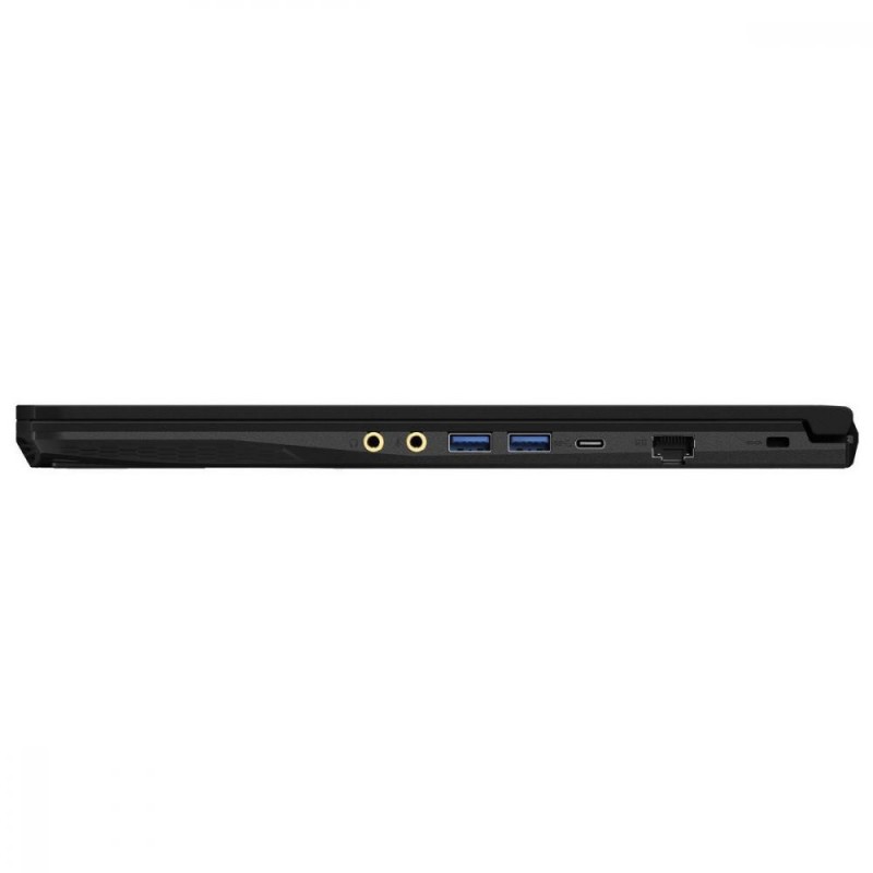 Ноутбук MSI Thin GF63 12VE (GF6312VE-220XUA)