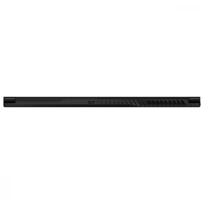 Ноутбук MSI Thin GF63 12VE (GF6312VE-220XUA)