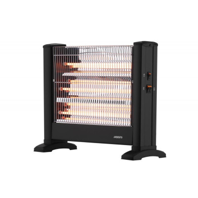 Обігрівач Ardesto IHS-1650 Обігрівач Ardesto IHS-1650