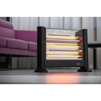 Обігрівач Ardesto IHS-1650 Обігрівач Ardesto IHS-1650