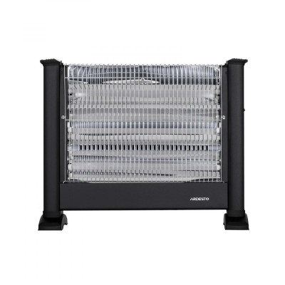 Обігрівач Ardesto IHS-1650 Обігрівач Ardesto IHS-1650