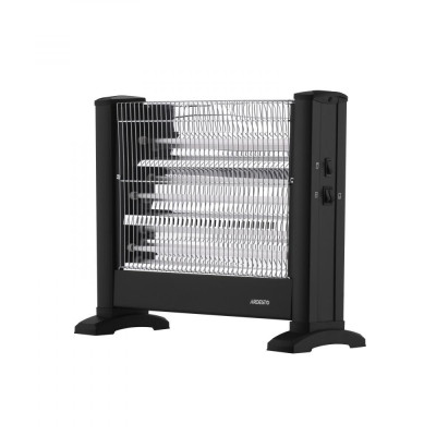 Обігрівач Ardesto IHS-1650 Обігрівач Ardesto IHS-1650