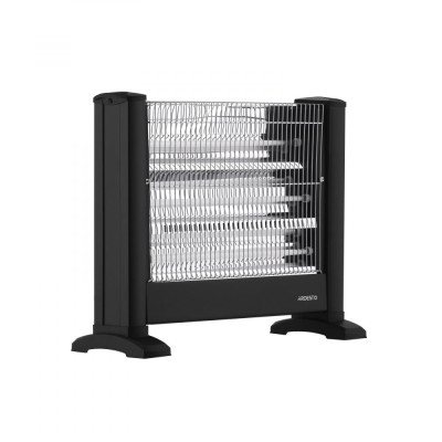 Обігрівач Ardesto IHS-1650 Обігрівач Ardesto IHS-1650