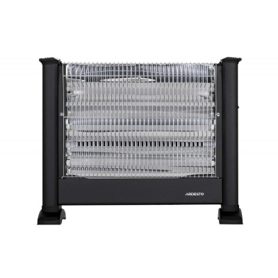 Обігрівач Ardesto IHS-1650 Обігрівач Ardesto IHS-1650
