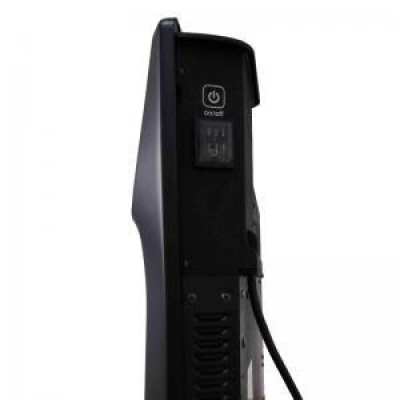 Обігрівач Cooper&Hunter Domestic Black CH-1000 ED Обігрівач Cooper&Hunter Domestic Black CH-1000 ED