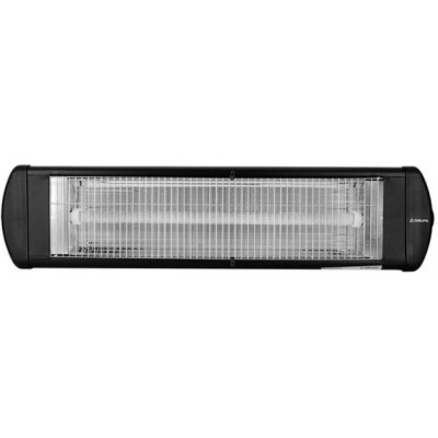 Обігрівач Delfa HI 2225