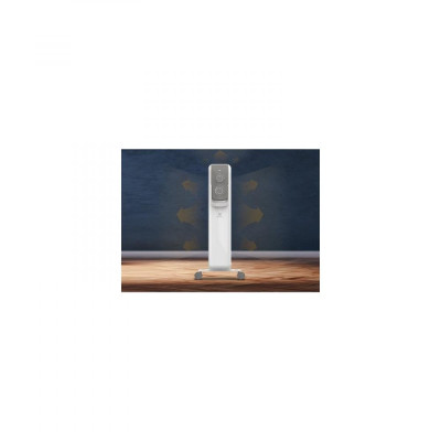 Обігрівач Electrolux EOH/M-7157 Обігрівач Electrolux EOH/M-7157