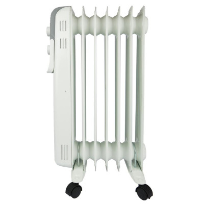 Обігрівач Electrolux EOH/M-7157 Обігрівач Electrolux EOH/M-7157