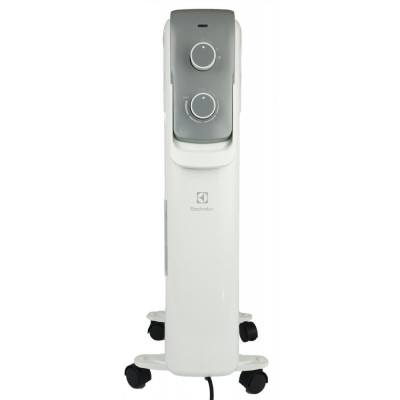 Обігрівач Electrolux EOH/M-7157 Обігрівач Electrolux EOH/M-7157