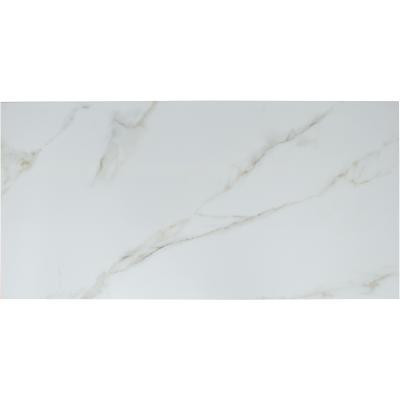 Обігрівач TEPLOCERAMIC TCH-RA1000-800179