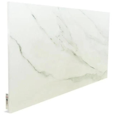 Обігрівач TEPLOCERAMIC TCH-RA1000-800179