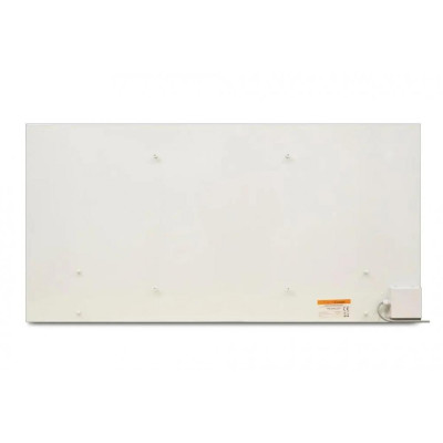 Обігрівач TEPLOCERAMIC TCH-RA1000-800179