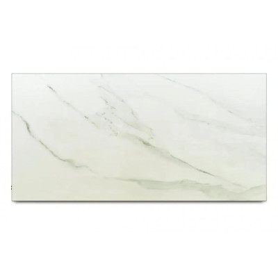 Обігрівач TEPLOCERAMIC TCH-RA1000-800179