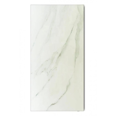 Обігрівач TEPLOCERAMIC TCH-RA1000-800179