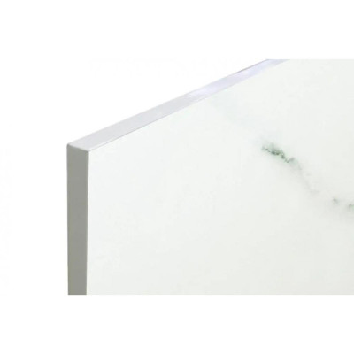Обігрівач TEPLOCERAMIC TCH-RA1000-800179
