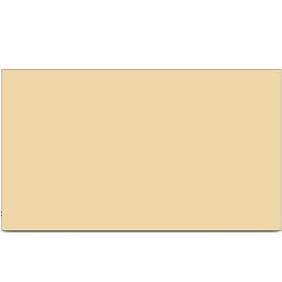 Обігрівач TEPLOCERAMIC TCH-RA1000-BEIGE