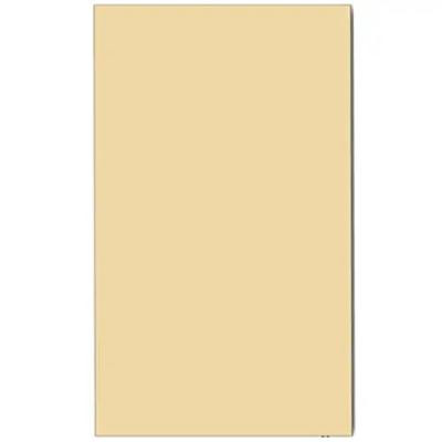 Обігрівач TEPLOCERAMIC TCH-RA1000-BEIGE