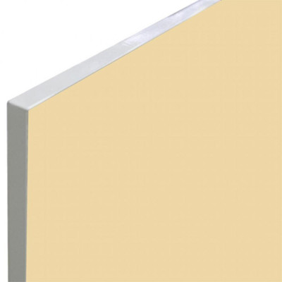 Обігрівач TEPLOCERAMIC TCH-RA1000-BEIGE
