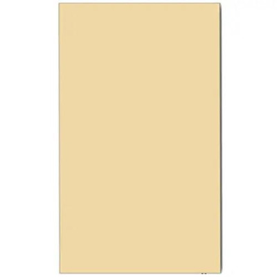 Обігрівач TEPLOCERAMIC TCH-RA1000-BEIGE