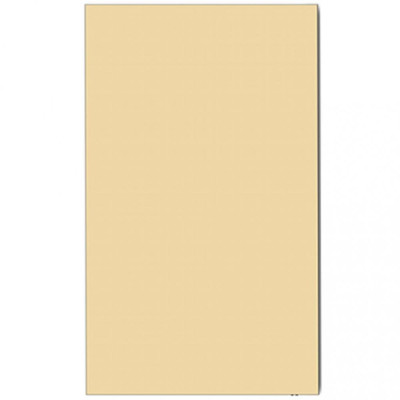 Обігрівач TEPLOCERAMIC TCH-RA1000-BEIGE