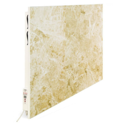 Обігрівач TEPLOCERAMIC TCH-RA750 (694425)