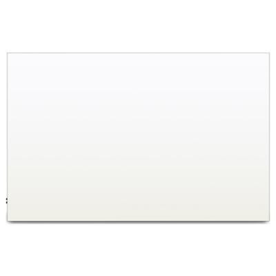Обігрівач TEPLOCERAMIC TCH-RA750-WHITE