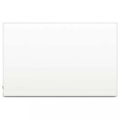 Обігрівач TEPLOCERAMIC TCH-RA750-WHITE