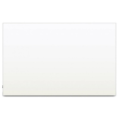 Обігрівач TEPLOCERAMIC TCH-RA750-WHITE