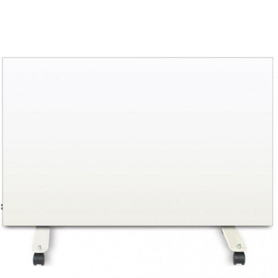 Обігрівач TEPLOCERAMIC TCH-RA750-WHITE