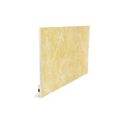 Обігрівач TEPLOCERAMIC ТСМ 600 (692168)