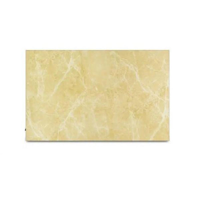 Обігрівач TEPLOCERAMIC ТСМ 600 (692168)