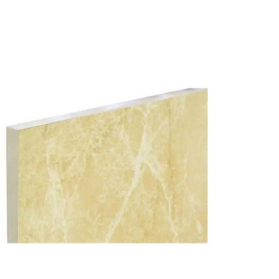 Обігрівач TEPLOCERAMIC ТСМ 600 (692168)