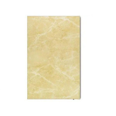 Обігрівач TEPLOCERAMIC ТСМ 600 (692168)