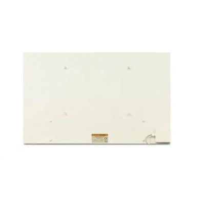 Обігрівач TEPLOCERAMIC ТСМ 600 (692168)